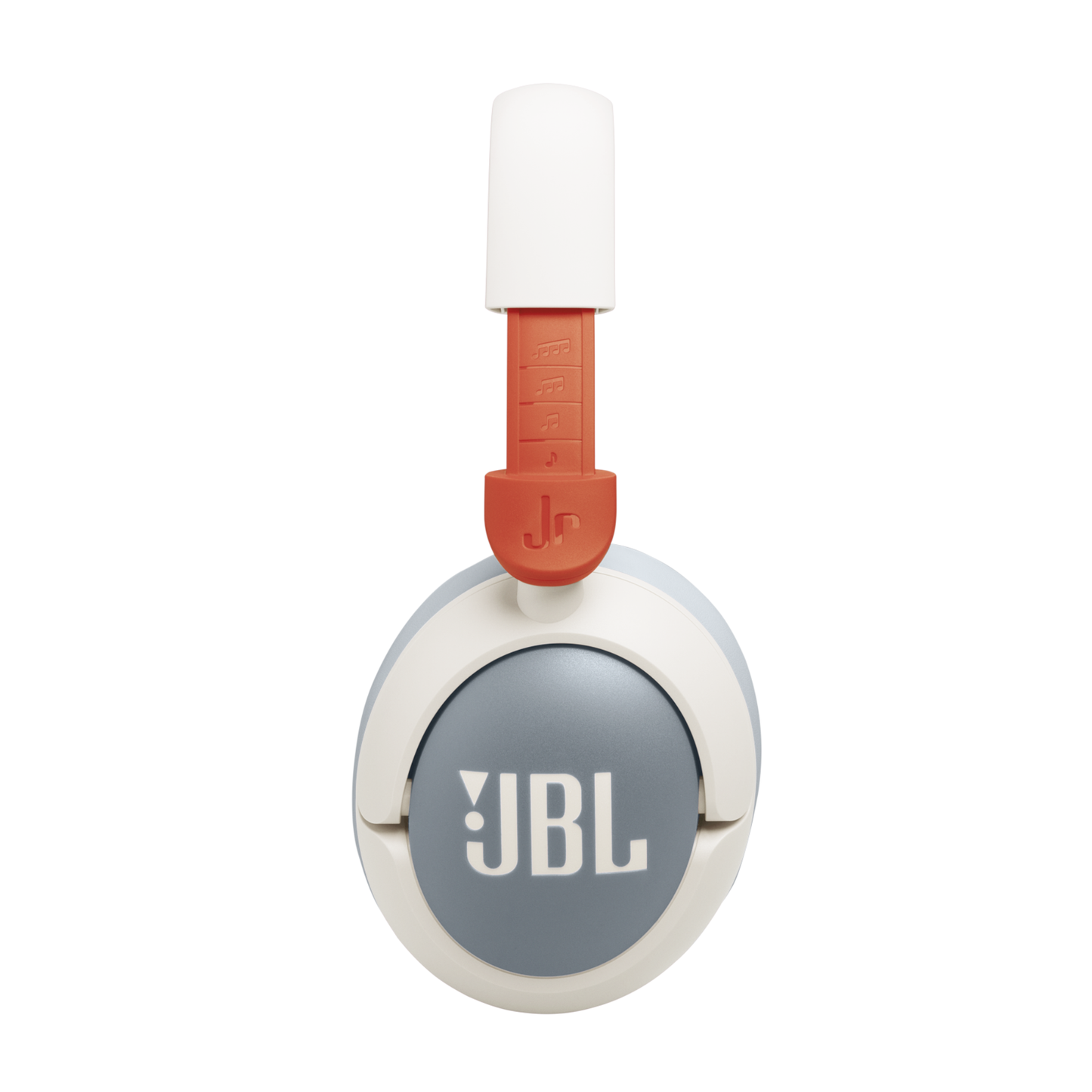 JBL Junior 470NC Wireless Noise-Cancelling Over-Ear Headphones 無線降噪耳罩式耳機