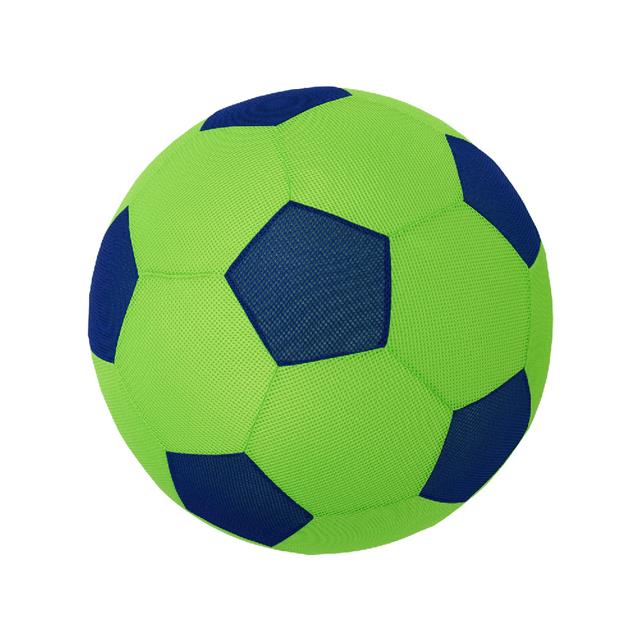 Mesh Soccer Ball 網布足球
