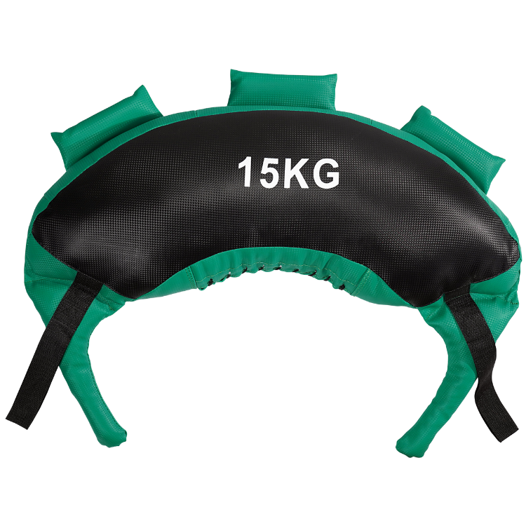 Bulgarian Bag 保加利亞訓練袋