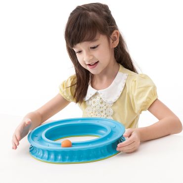 Weplay Rolling 4 Fun Weplay風火輪