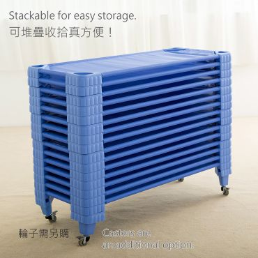 Weplay Cot Weplay地板床