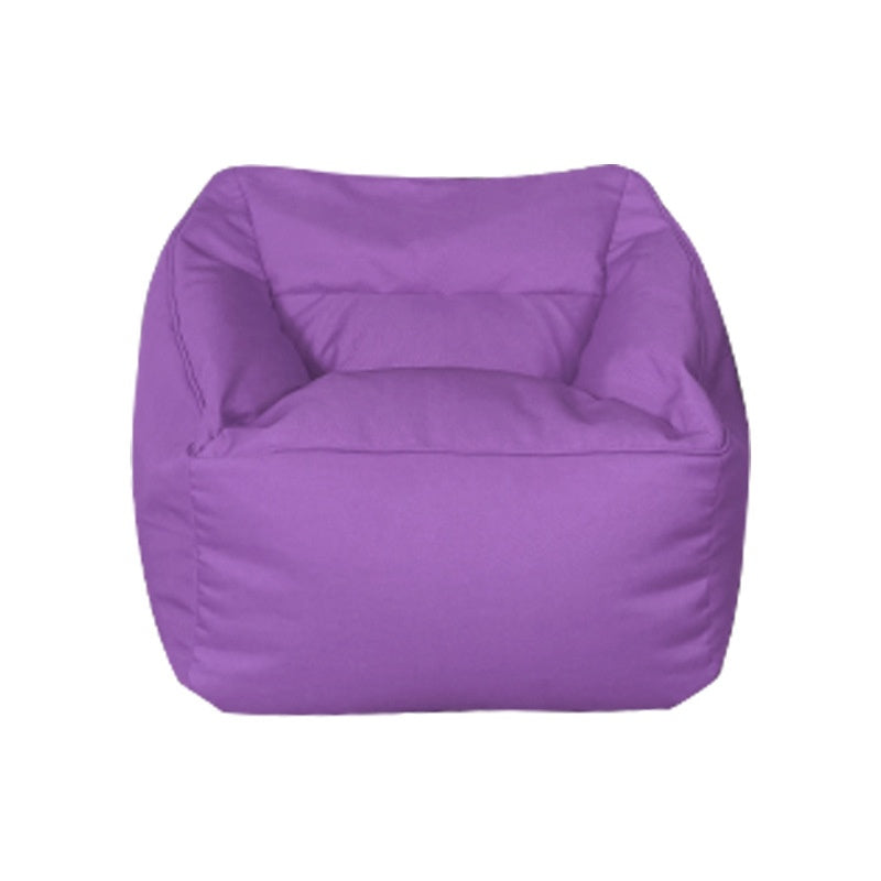 Bean Bag Chair 12號豆袋梳化 H63xD65xL80cm Seat Height 30cm