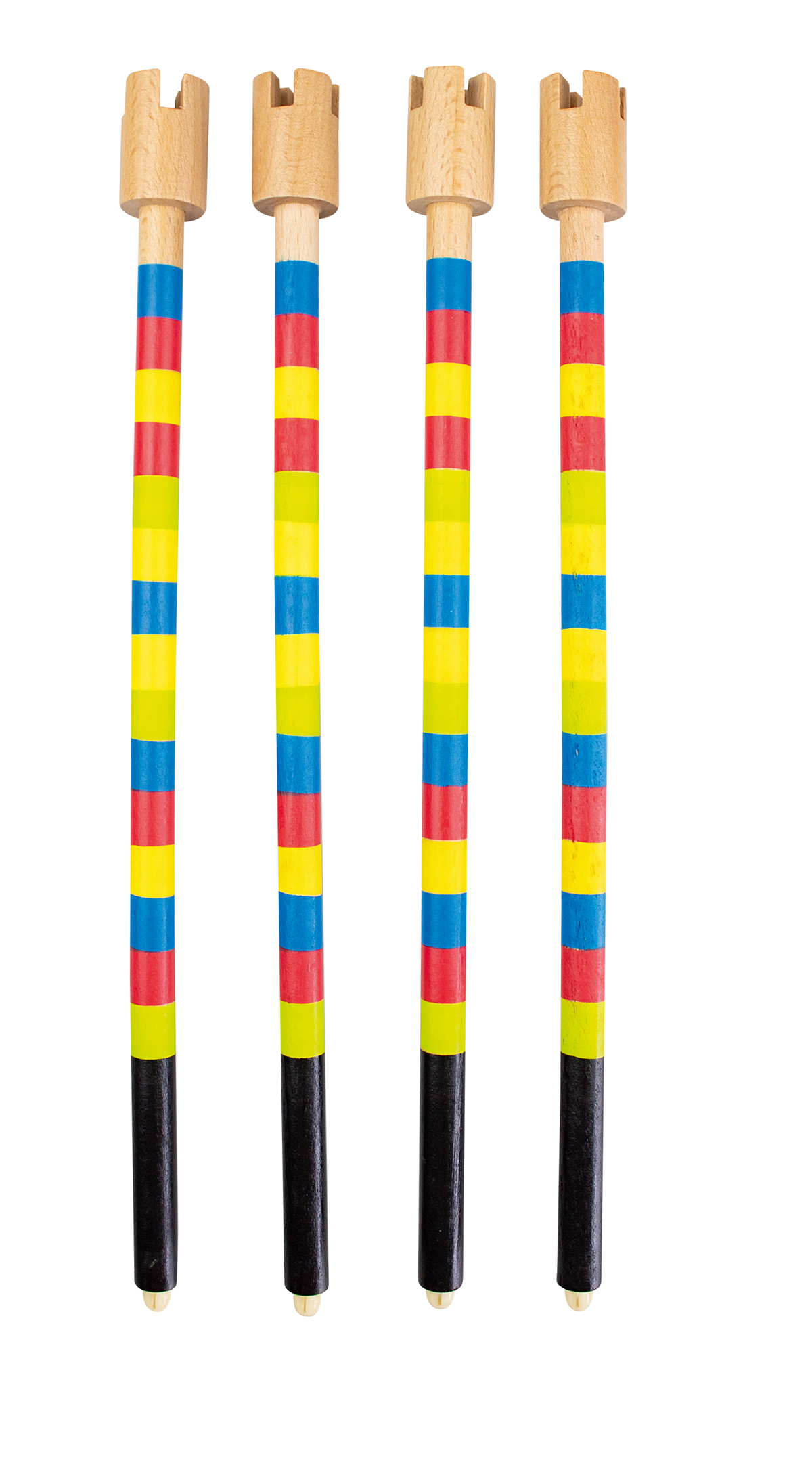 Beleduc Monkey Rallye Color Matching & Fine Motor Game 猴子拉力賽夾子顏色遊戲