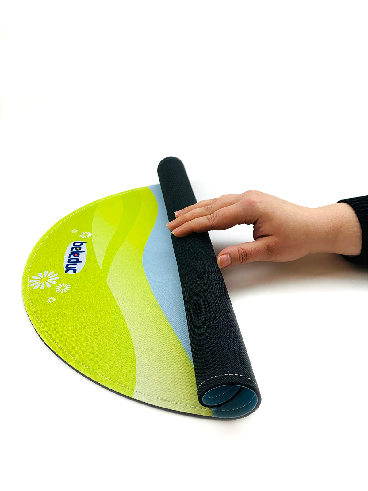 Beleduc Betty Fly Color Matching Game 蝴蝶配對遊戲