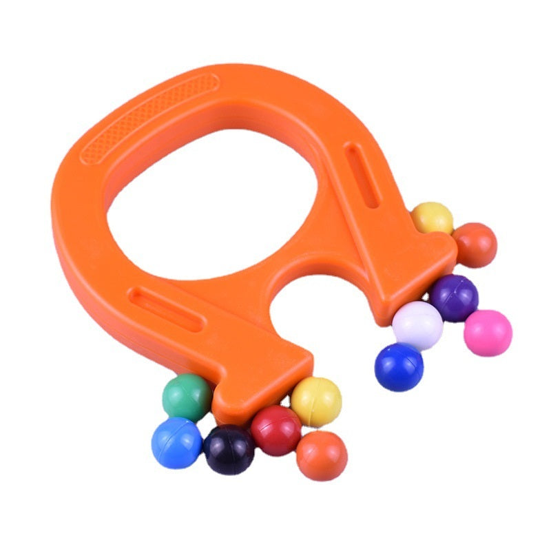 Magnet World: Magnetic Chip & Ball 小磁片 小磁球