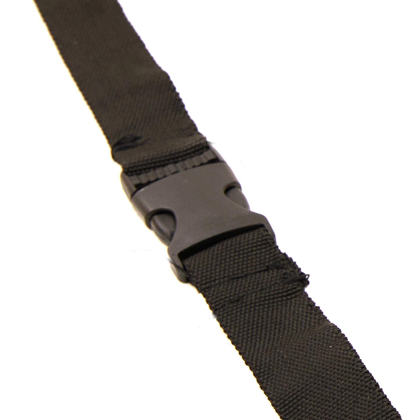 Agility Ladder 7 Rung Extendable 速度梯敏捷梯 7格可延長