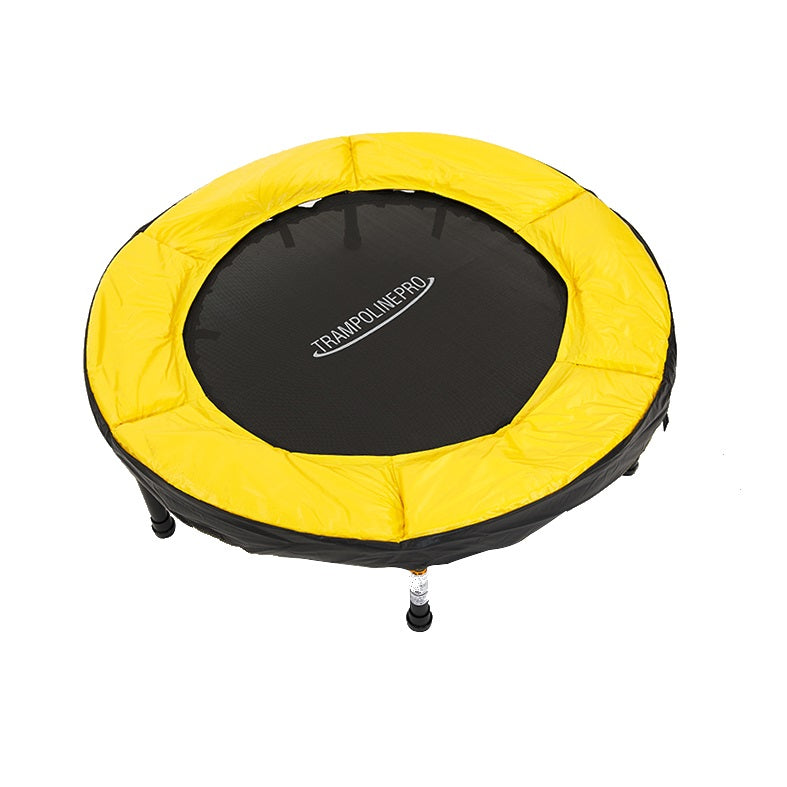 Toddler Trampoline 幼兒蹦床