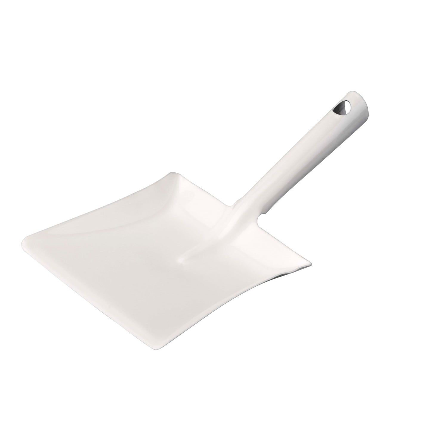 Nienhuis Montessori Mini Dustpan 蒙特梭利教具- 迷你鏟