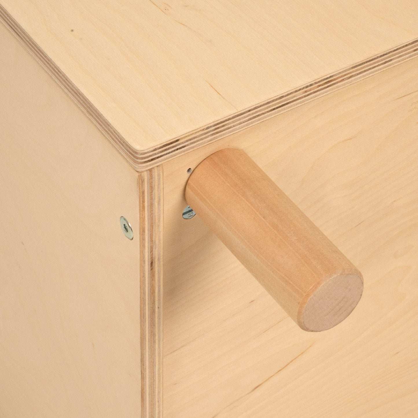 Educo Role Play Washing Machine 角色扮演 洗衣機