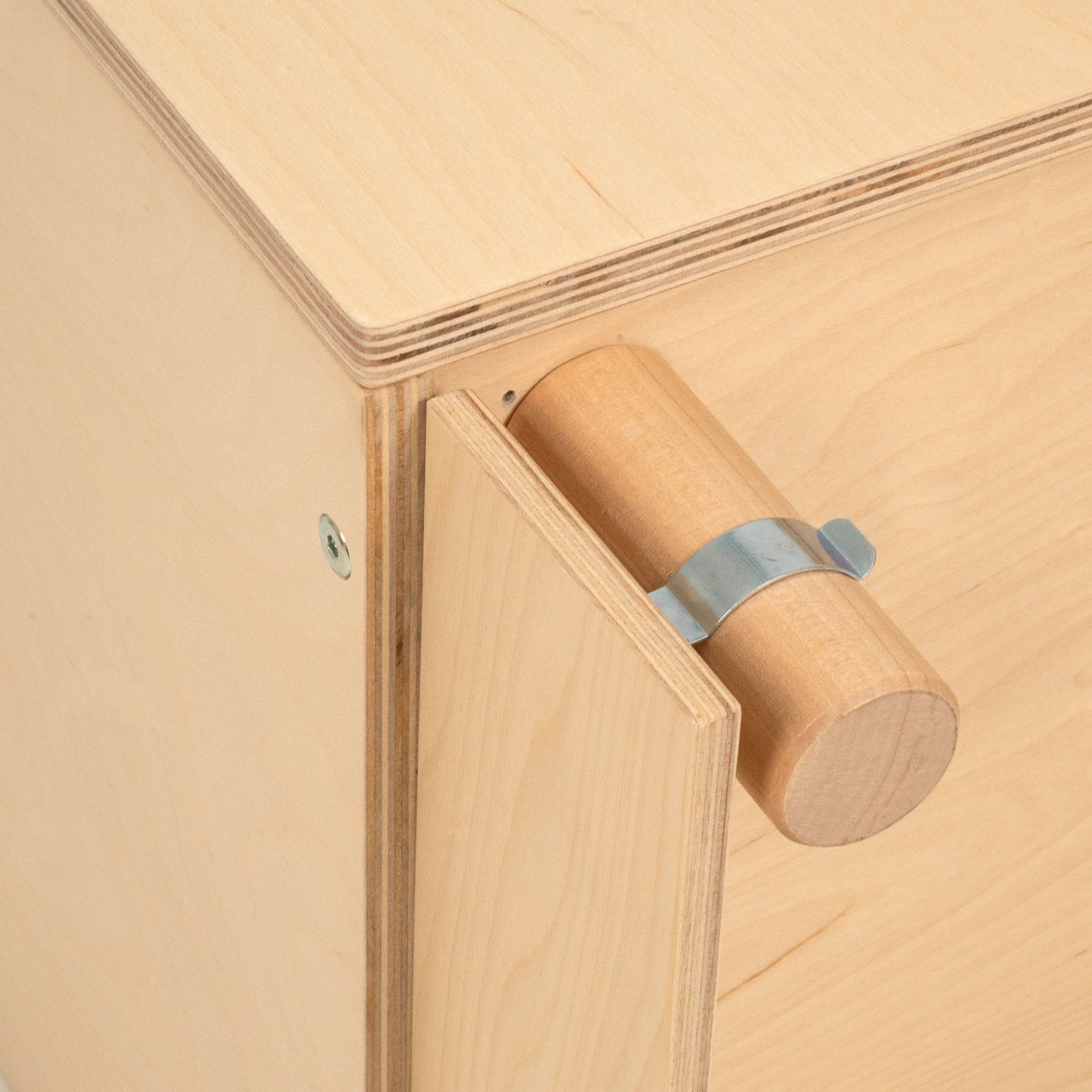 Educo Kitchen Cabinet 櫥櫃