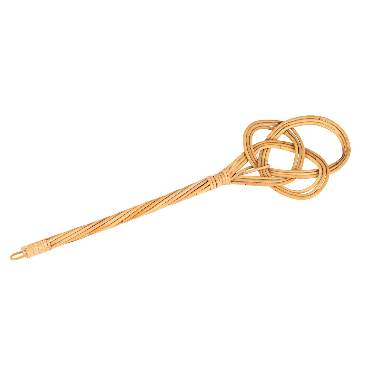 Nienhuis Montessori Practical Life Cleaning Tools