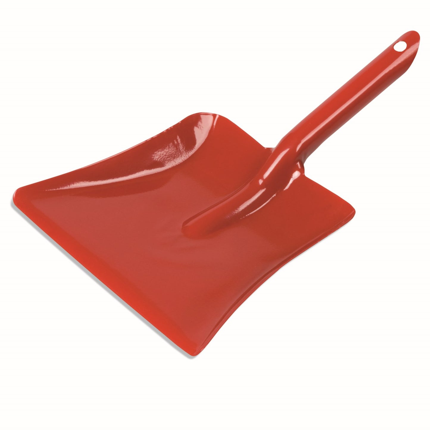 Nienhuis Montessori Practical Life Cleaning Tools