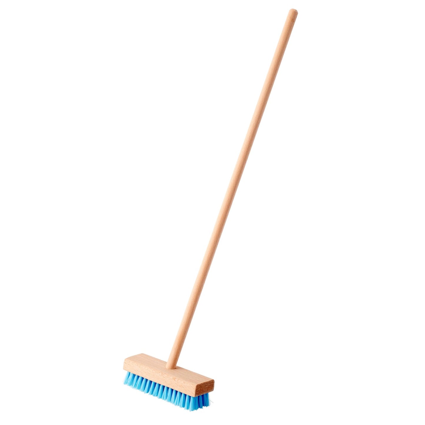 Nienhuis Montessori Scrubber 49 cm Ages 2+ 蒙特梭利教具- 洗滌刷 49cm