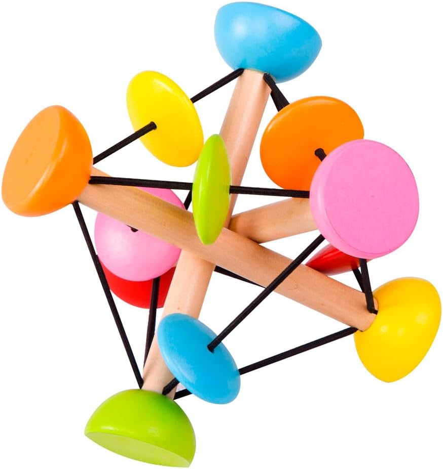 Classic World Magic Ball 魔法球