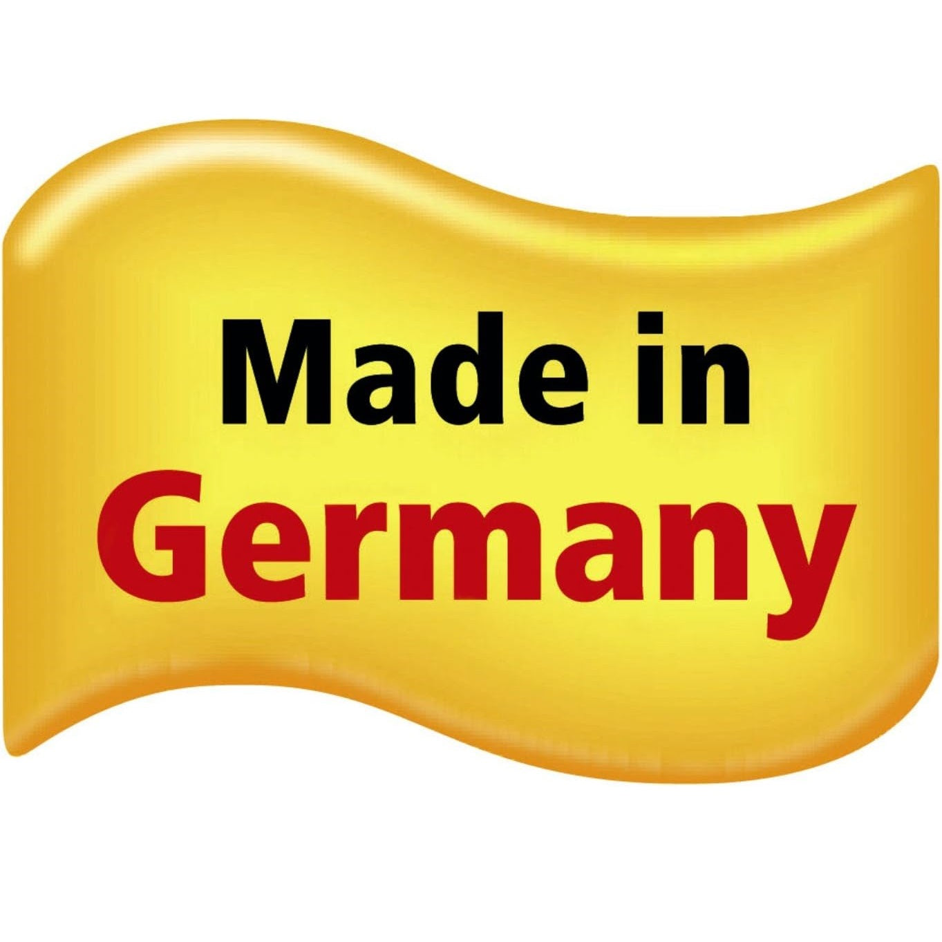 Haba Web Weavers Lacing Game 蜘蛛寶寶結網遊戲