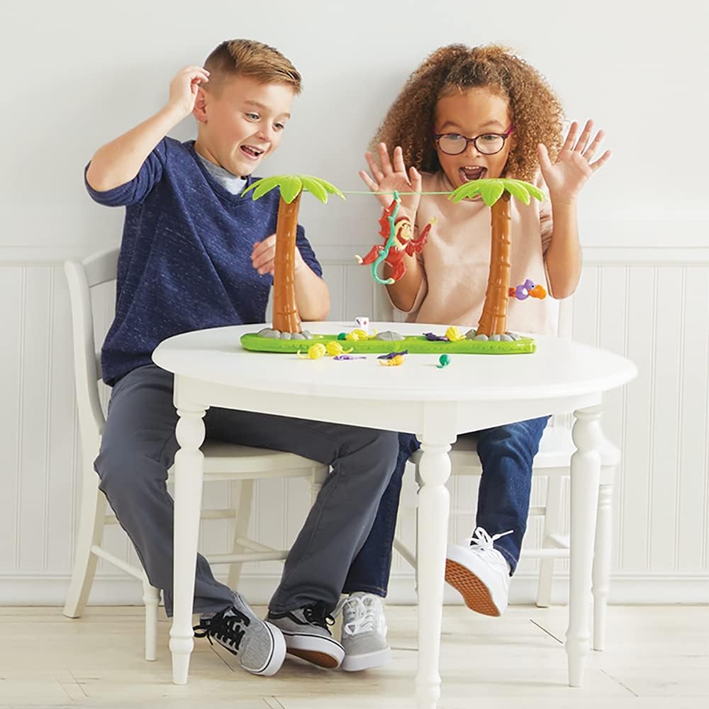 PlayMonster Orangutwang Kids Game