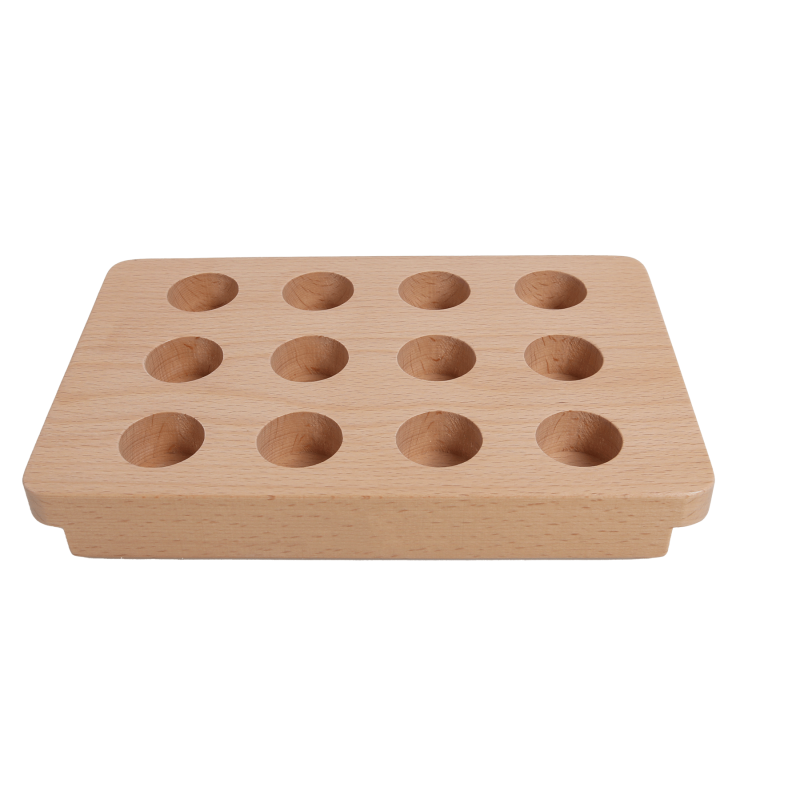 Beleduc Glue Stick Holder 膠水座