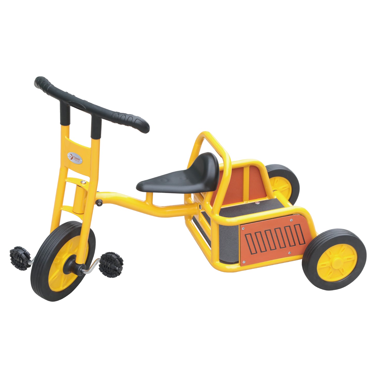 Little Rider Equipment 小騎士騎乘運動裝備