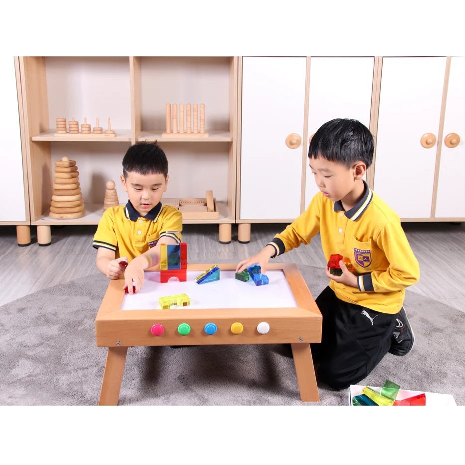 Vivaio Light Table 可折疊燈桌