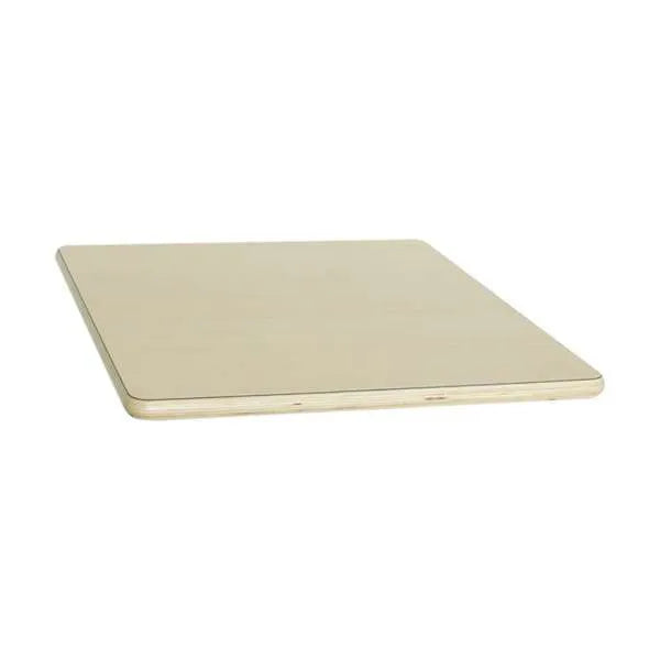 Kids-F Square Table Top 正方形桌面