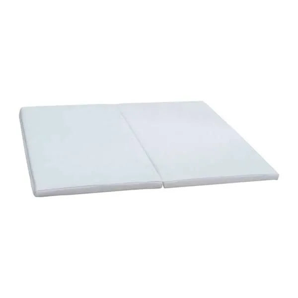 Kids-F Sensory Mat 感官墊