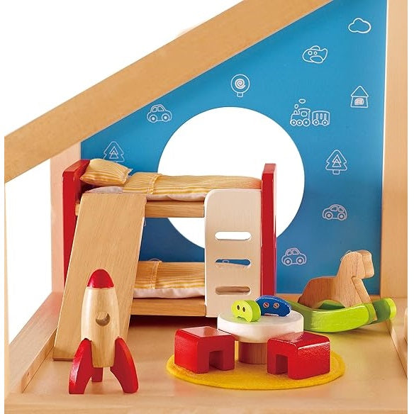 Hape Children's Room