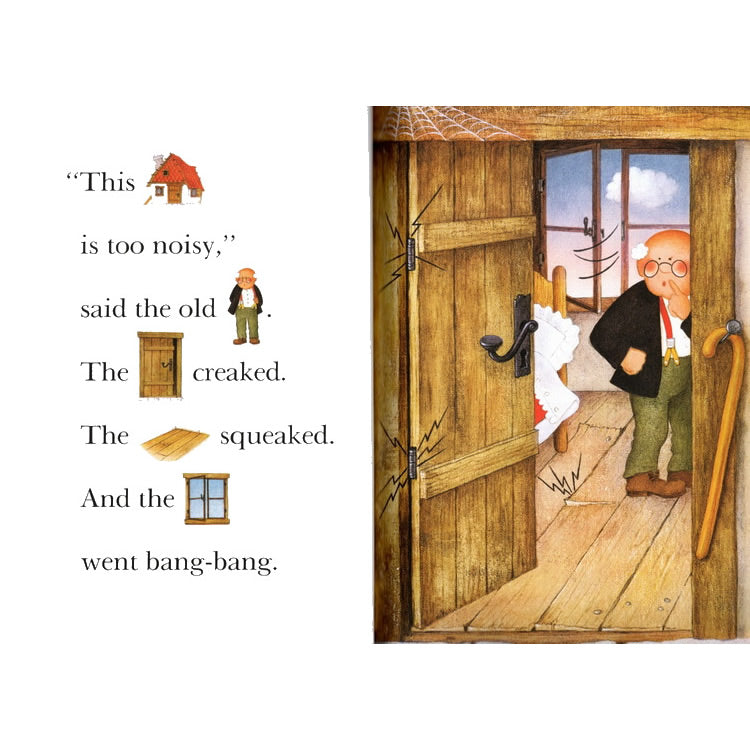 All Aboard Reader 12 books with Flash Cards Set