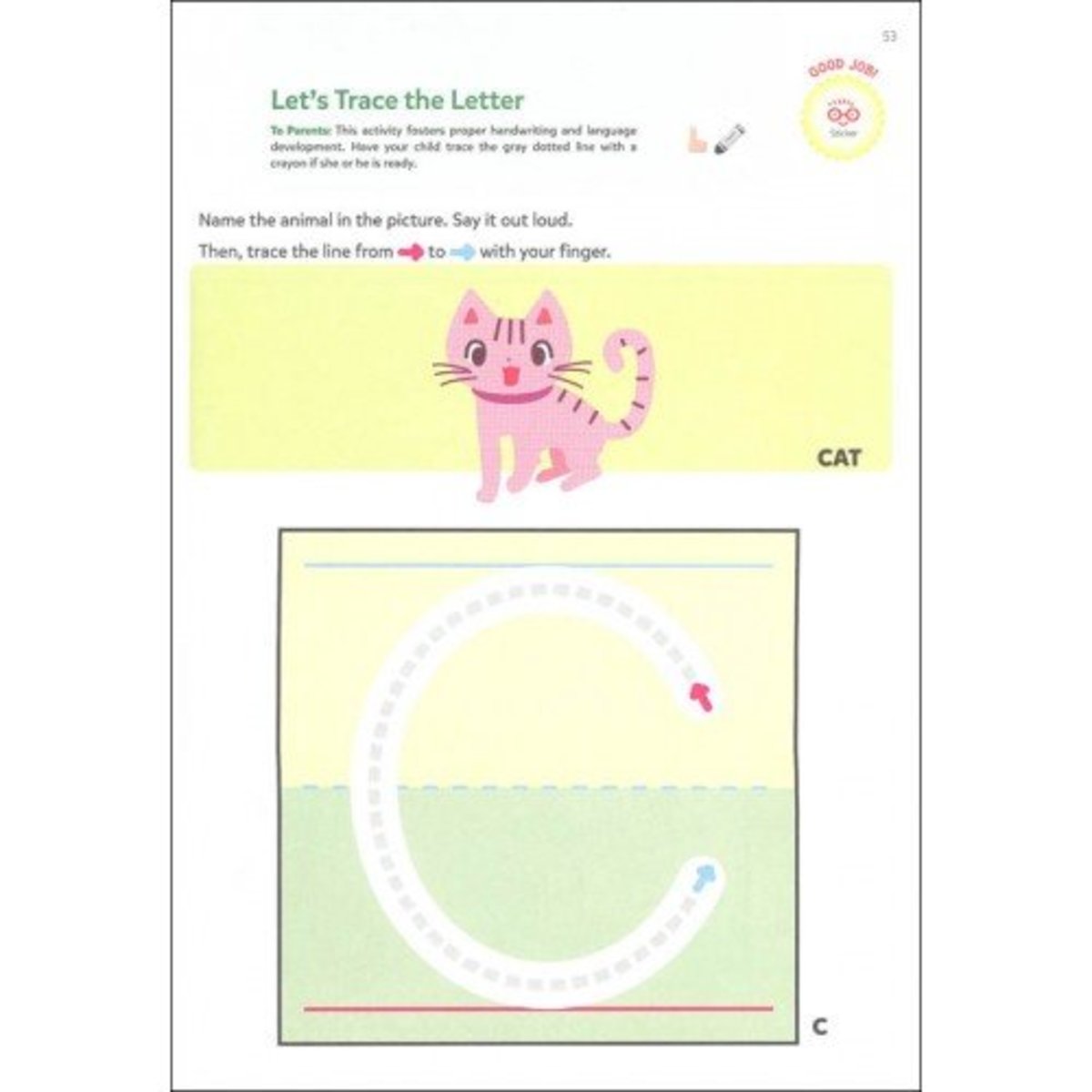 Gakken Play Smart Early Learning Age 2+ Gakken Workbook Play Smart Early Learning Age 2+ Gakken Workbook