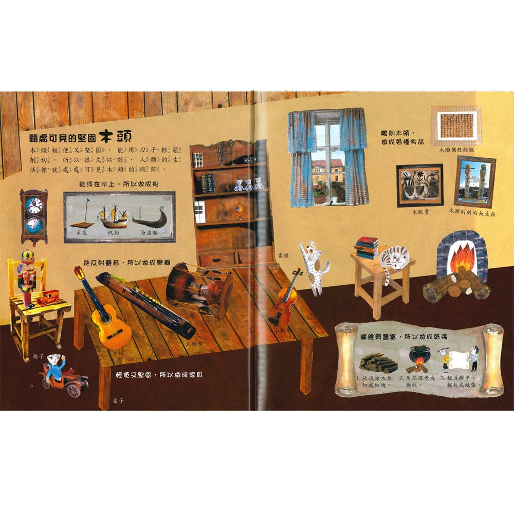 銅絲彎繞,橡膠彈性好