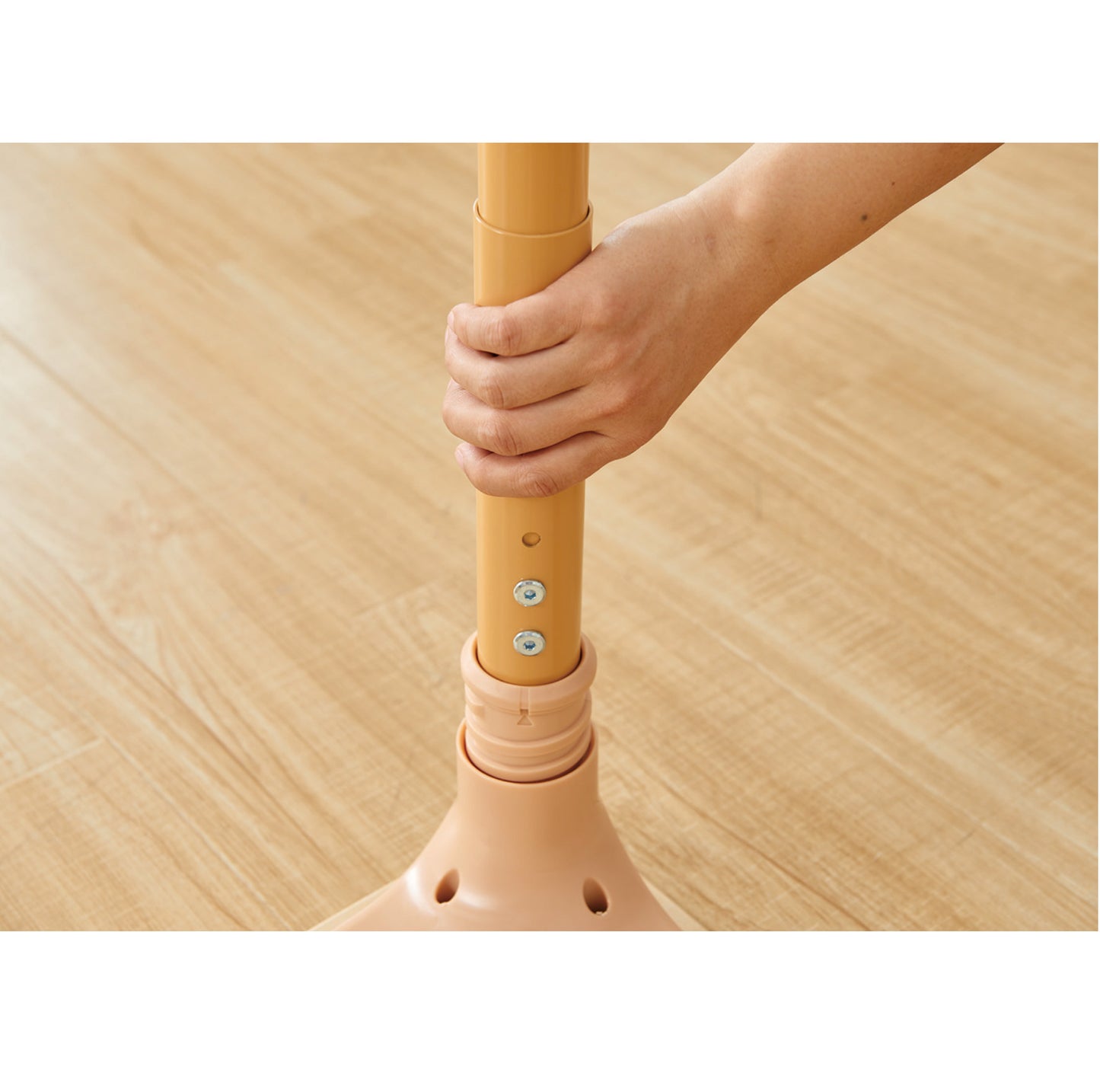 Masterkidz Alrik System Horseshoe Classroom Table 阿曆克系列 馬蹄鐵形課室桌