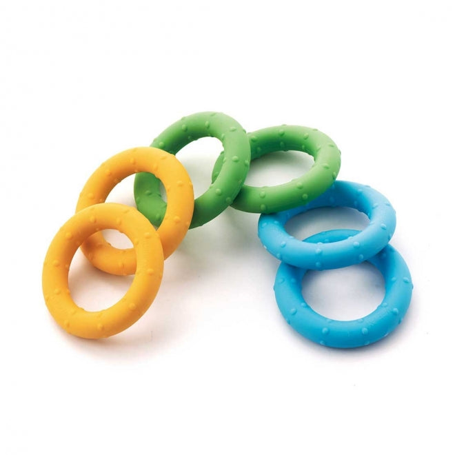 Weplay Squeezer Weplay丫丫圈