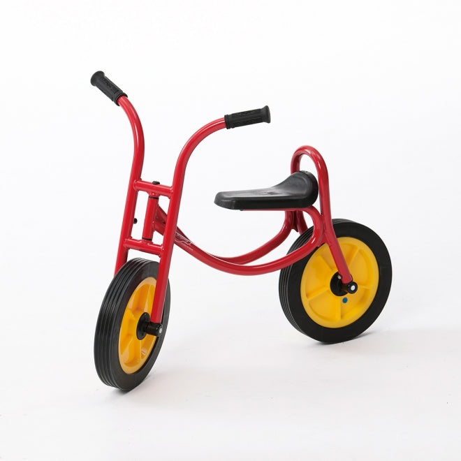 Weplay Walking Bike 歡樂二輪腳行車