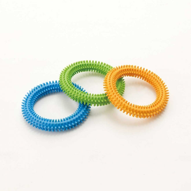 Weplay Twister Weplay扭扭圈