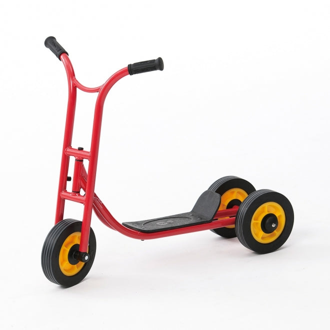 Weplay Three Wheels Scooter 三輪滑板車