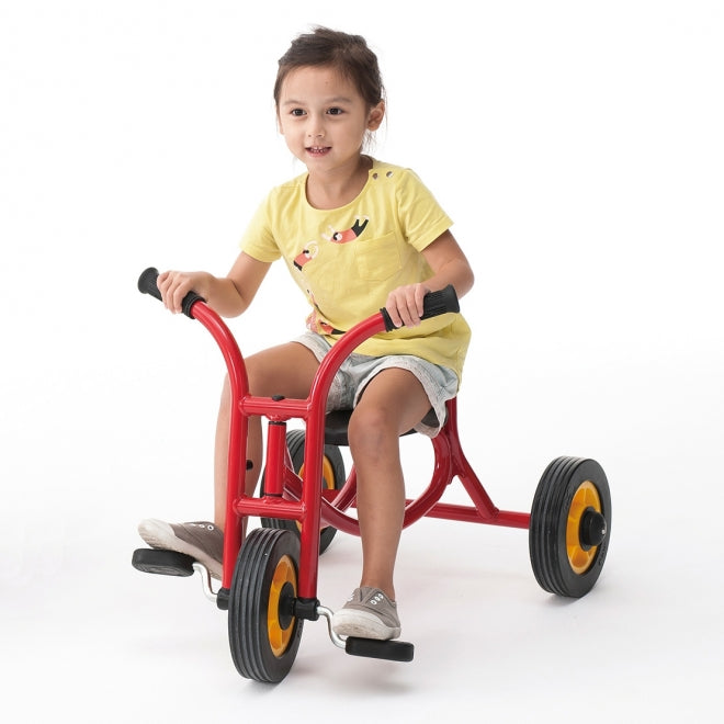 Weplay Trike 三輪車