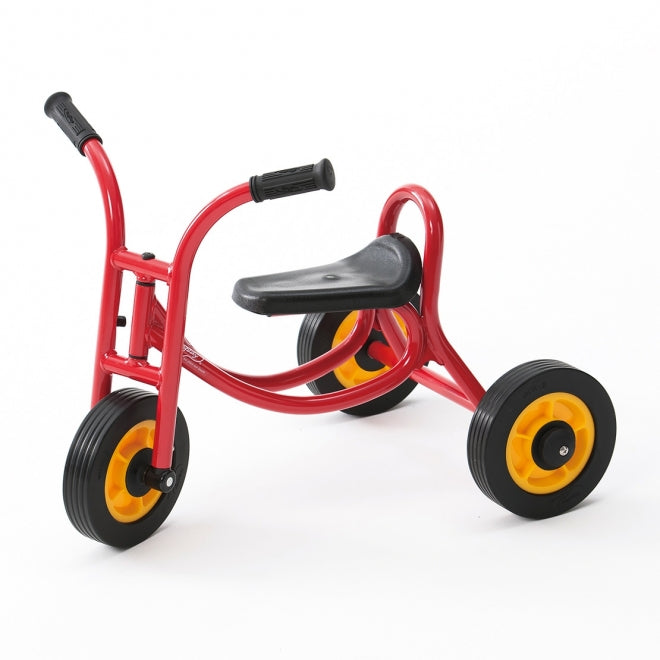 Push Trike Weplay三輪腳行車