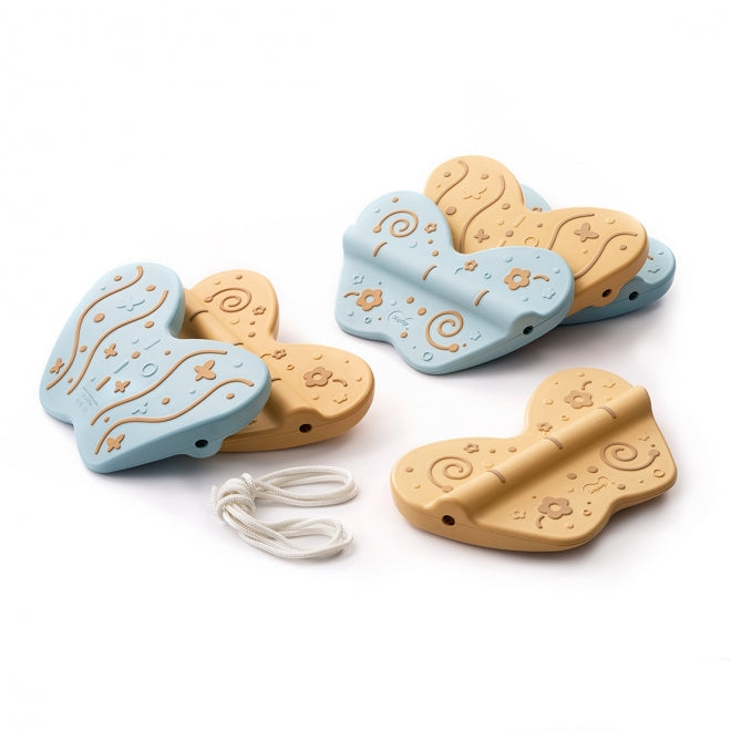 Weplay Butterfly Path Weplay舞蝶步道