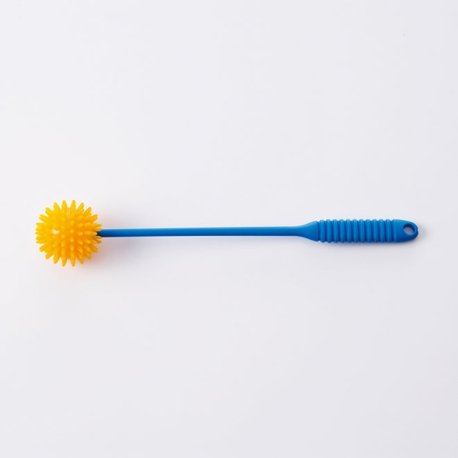 Massage Ball with Stick Weplay觸覺棒-7cm球