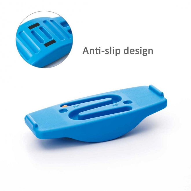 Seesaw (A) Weplay閃電蹺蹺板