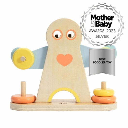 Classic World Hercules Weightlifting 大力士舉重 重量認知遊戲