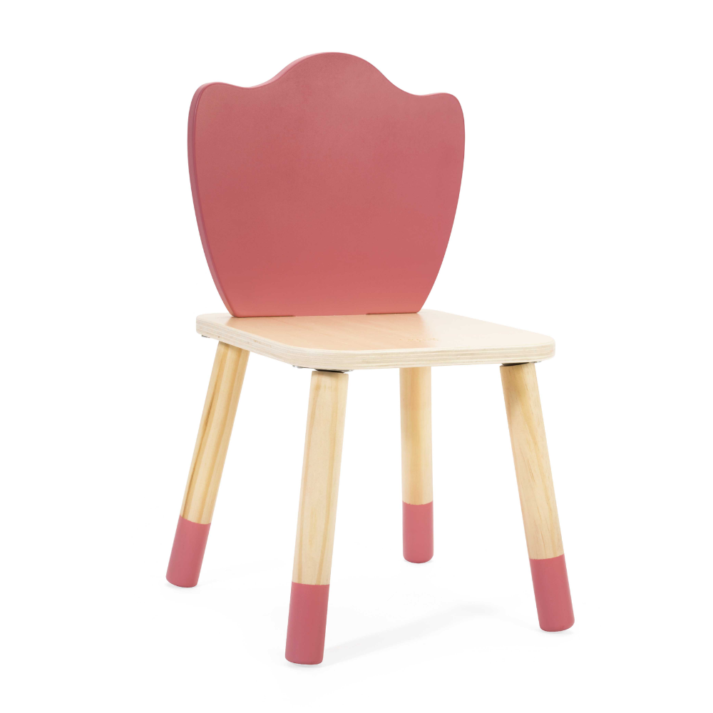 Classic World Grace Table & Chair Series 格蕾斯系列桌椅