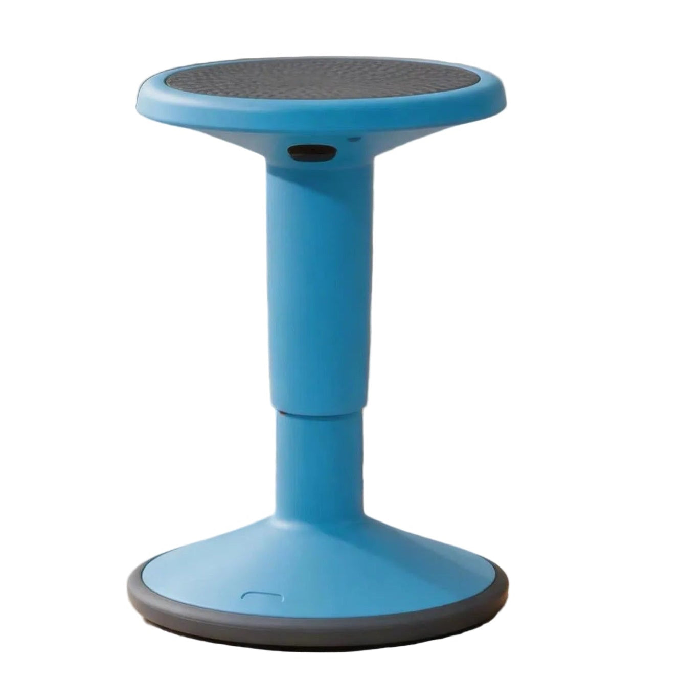 Active Core Engagement Wobble Stool Height Adjustable 可調校座高搖晃凳