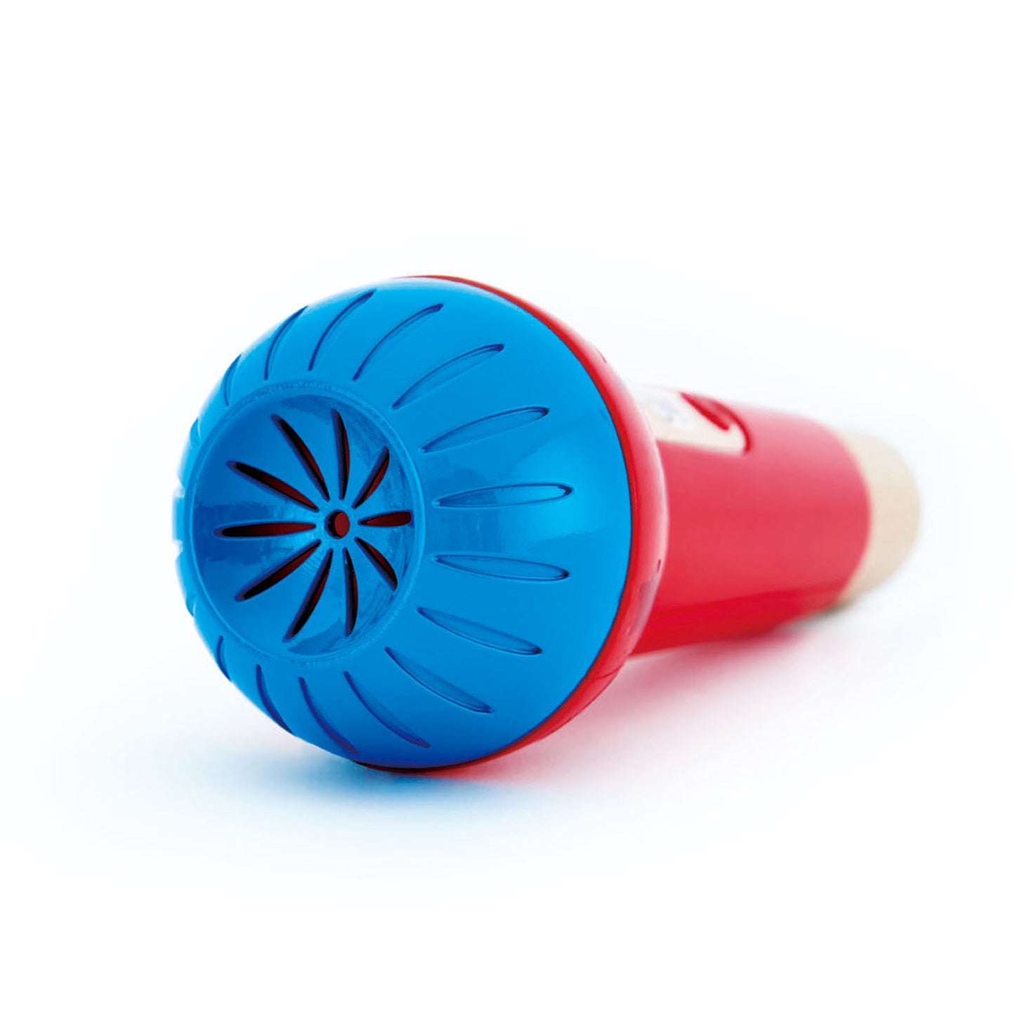 Hape Mighty Echo Microphone