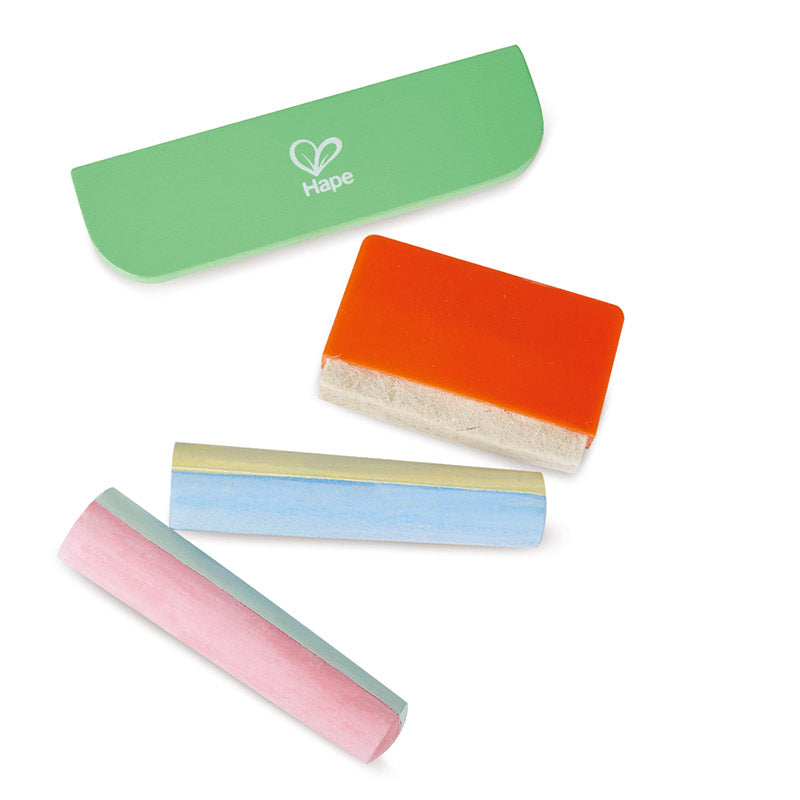 Hape Anywhere Art Studio