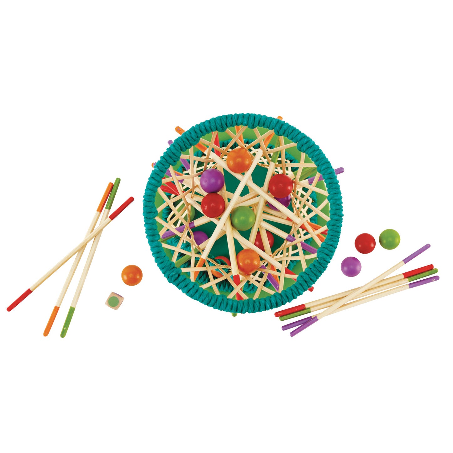 Hape
Pallina Original