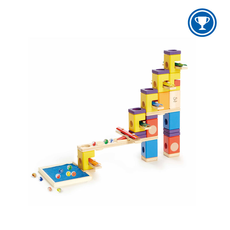 Hape Music Motion