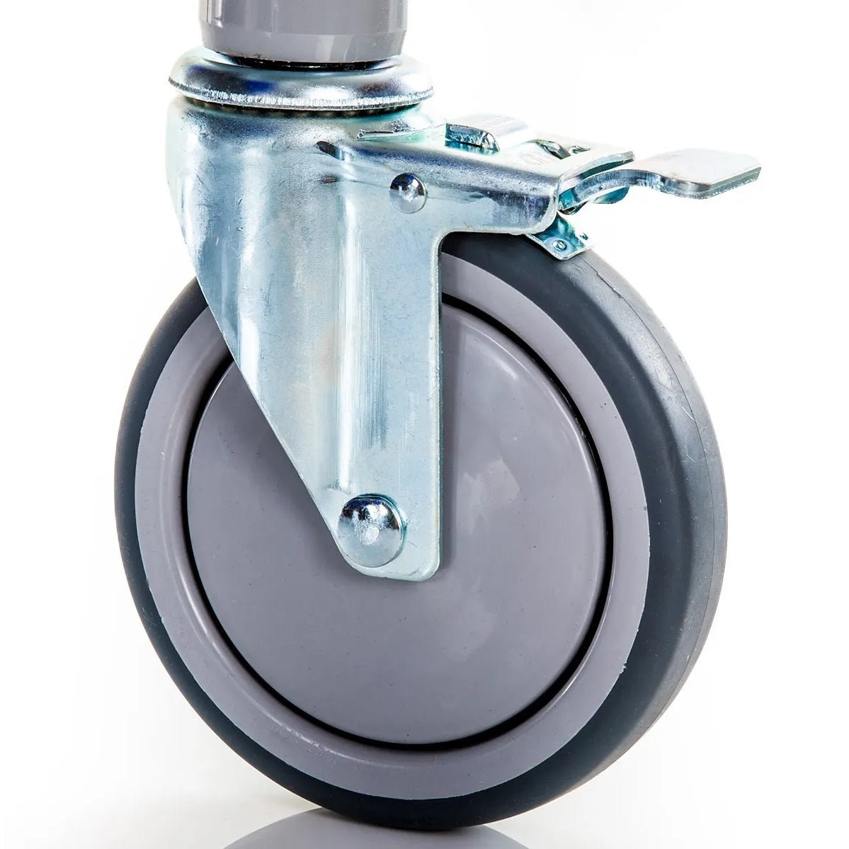 Lacrosse Cart 軟式棍球收納車