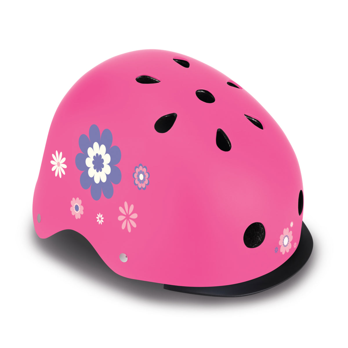 Globber KIDS HELMET FANTASY XS/S 48-53 cm 兒童防護頭盔