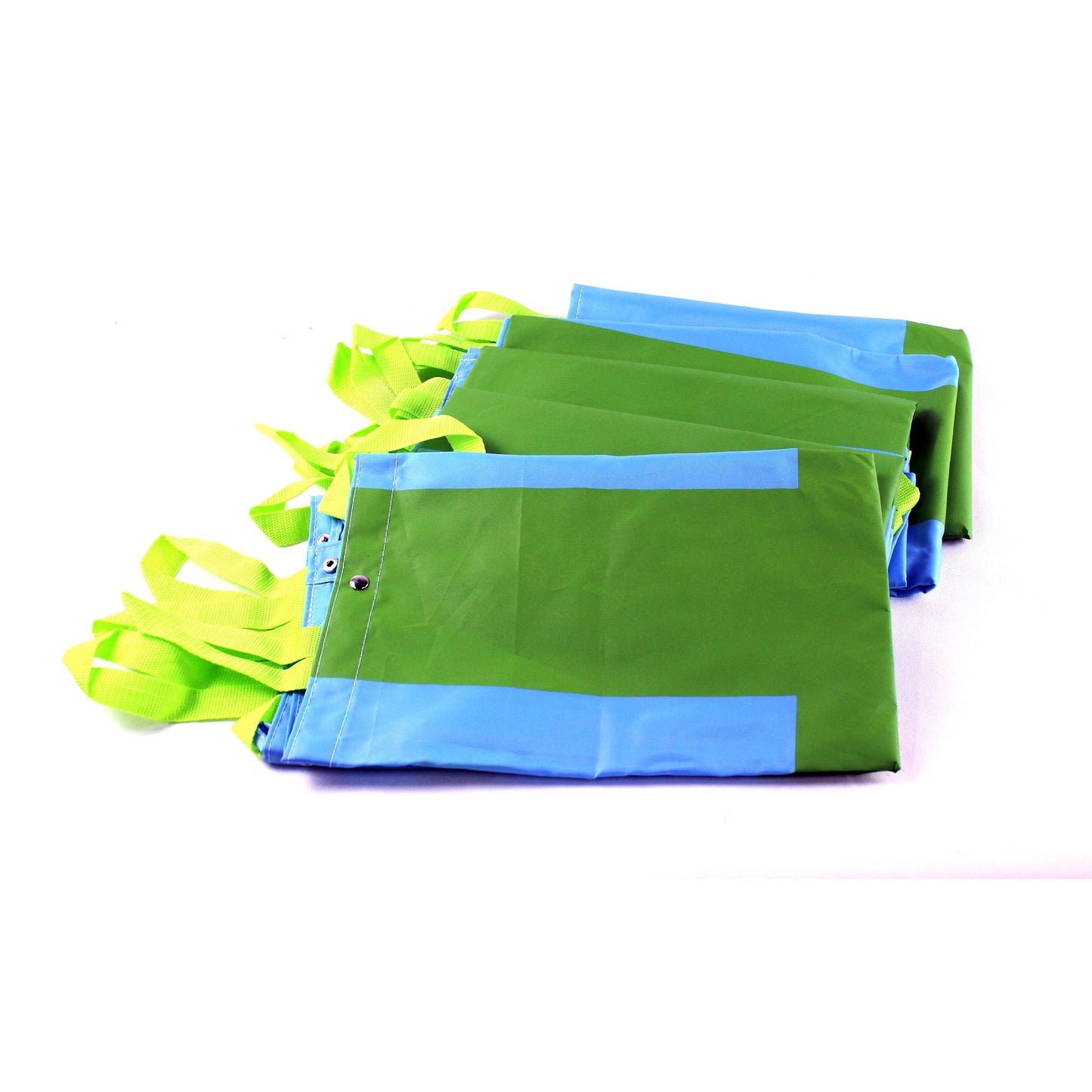 Team Sliding Ball Game 合作滑球遊戲