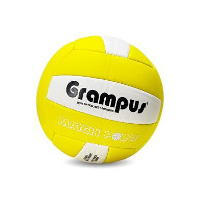 Grampus Size 4 Volleyball 4號排球